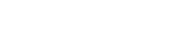 ZAVION