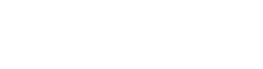 ZAVION