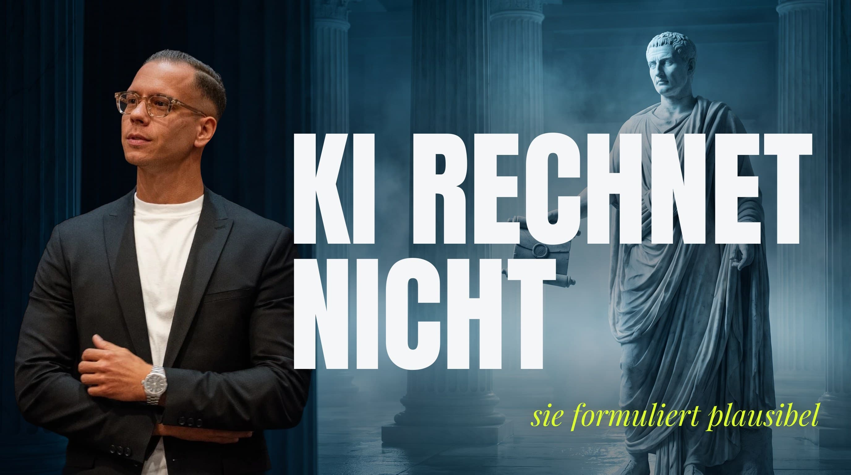 Angebote schneller erstellen mit KI