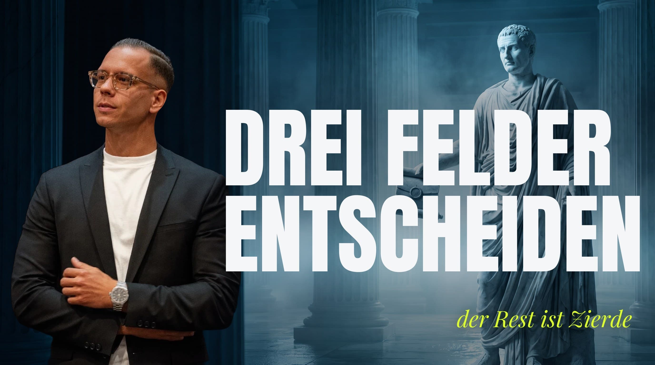 CRM-Datenqualität als Verkaufshebel