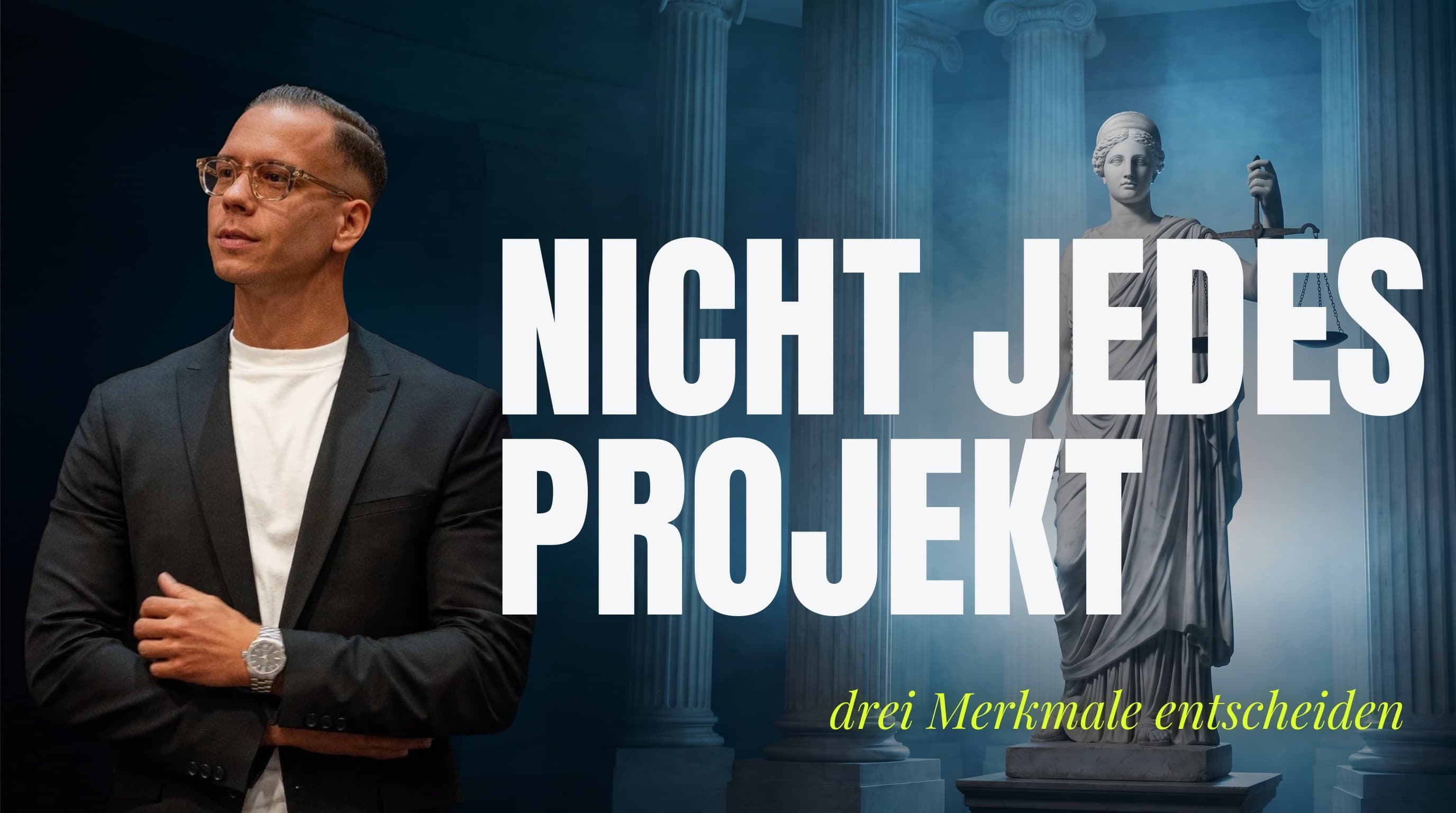 Datenschutz-Folgenabschätzung: wann Artikel 22 DSG wirklich greift