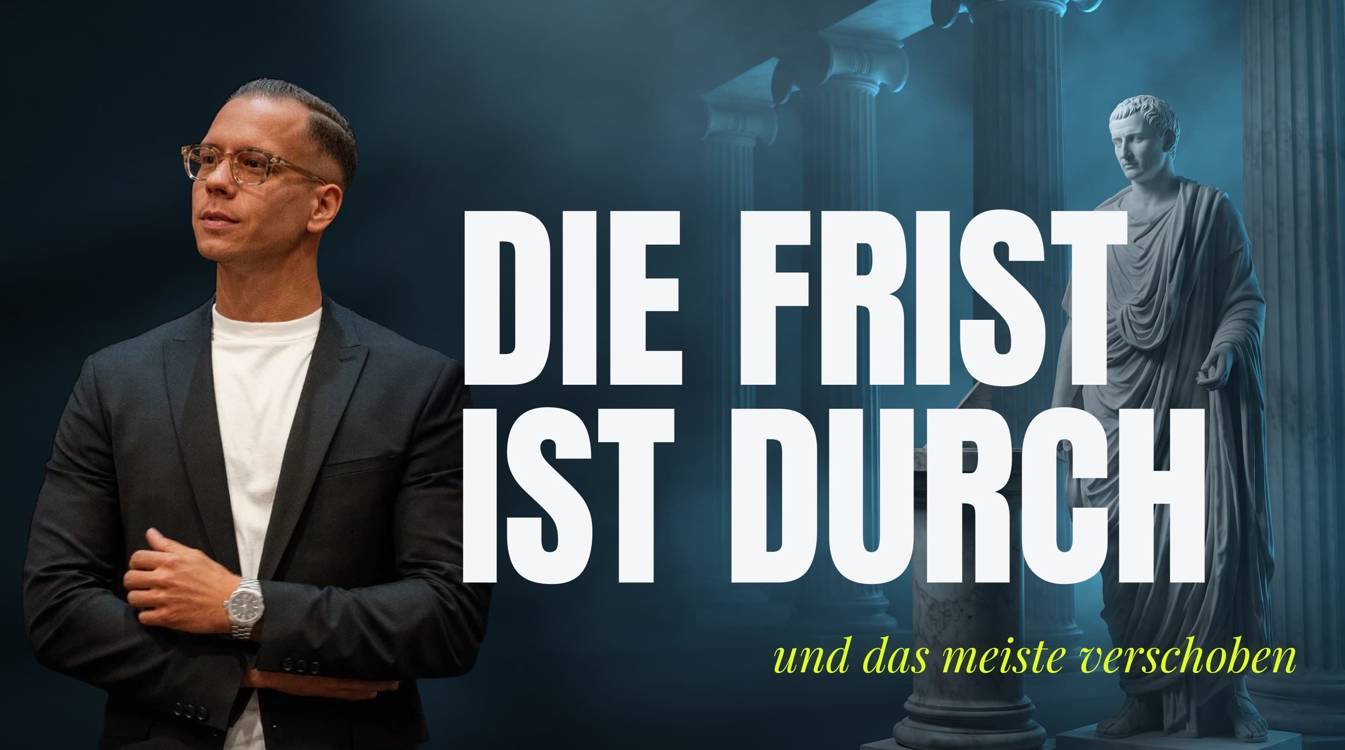 EU AI Act: was seit dem 2. August für Schweizer Unternehmen gilt