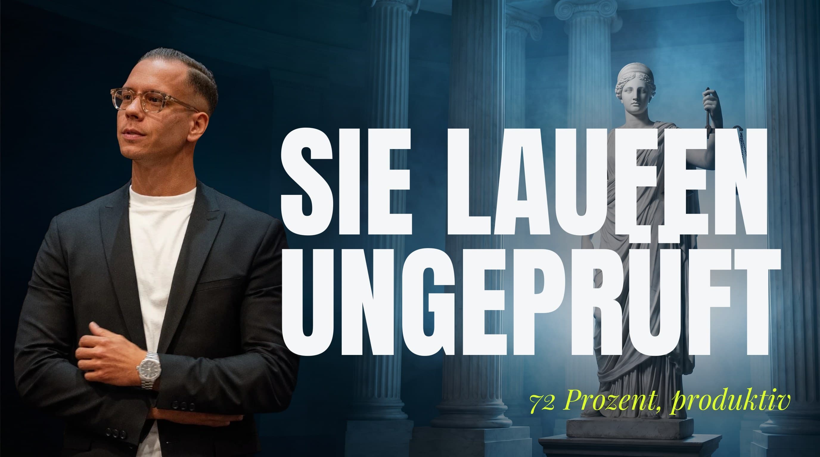 KI-Agenten in Produktion: Governance ist der Engpass 2026