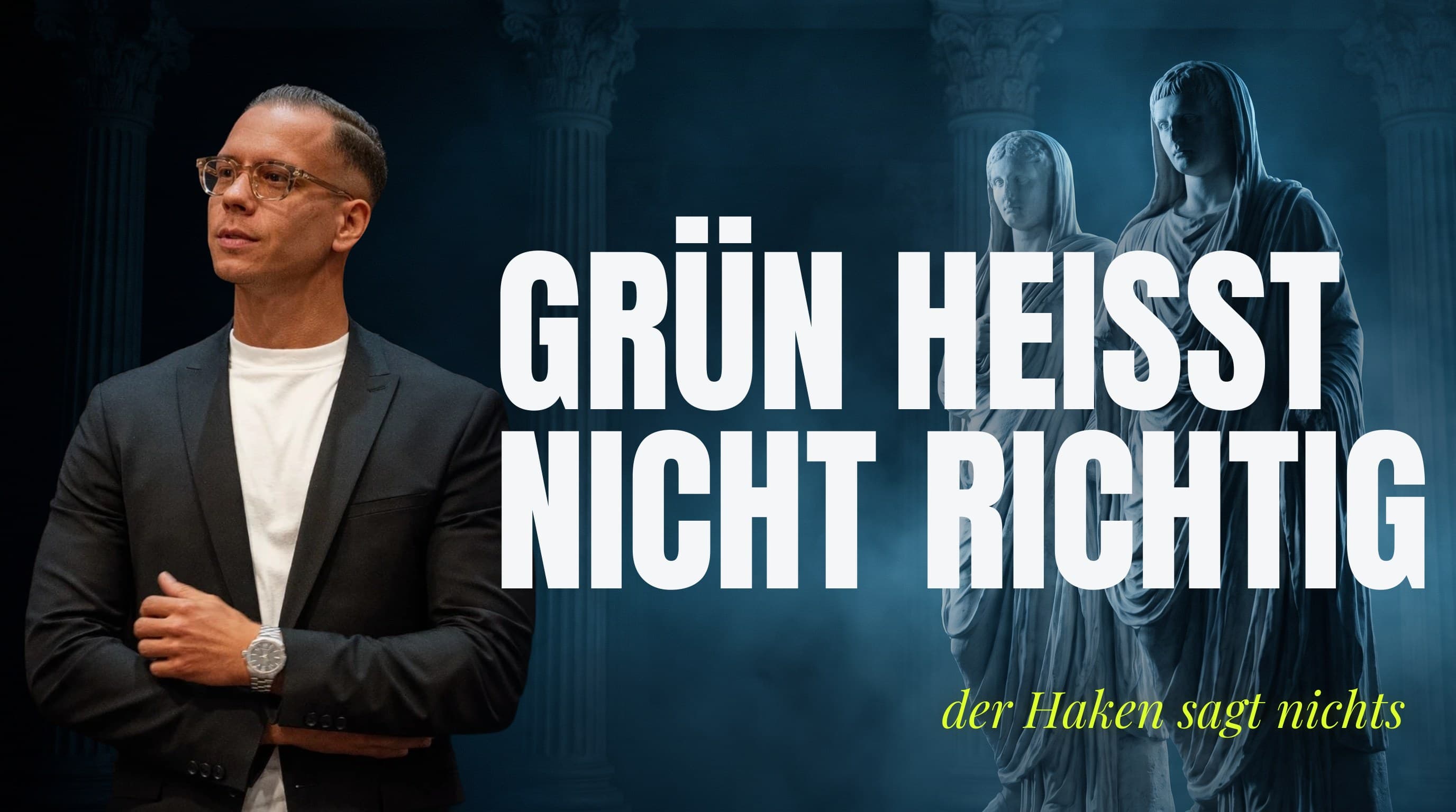 KI-Agenten im Betrieb überwachen