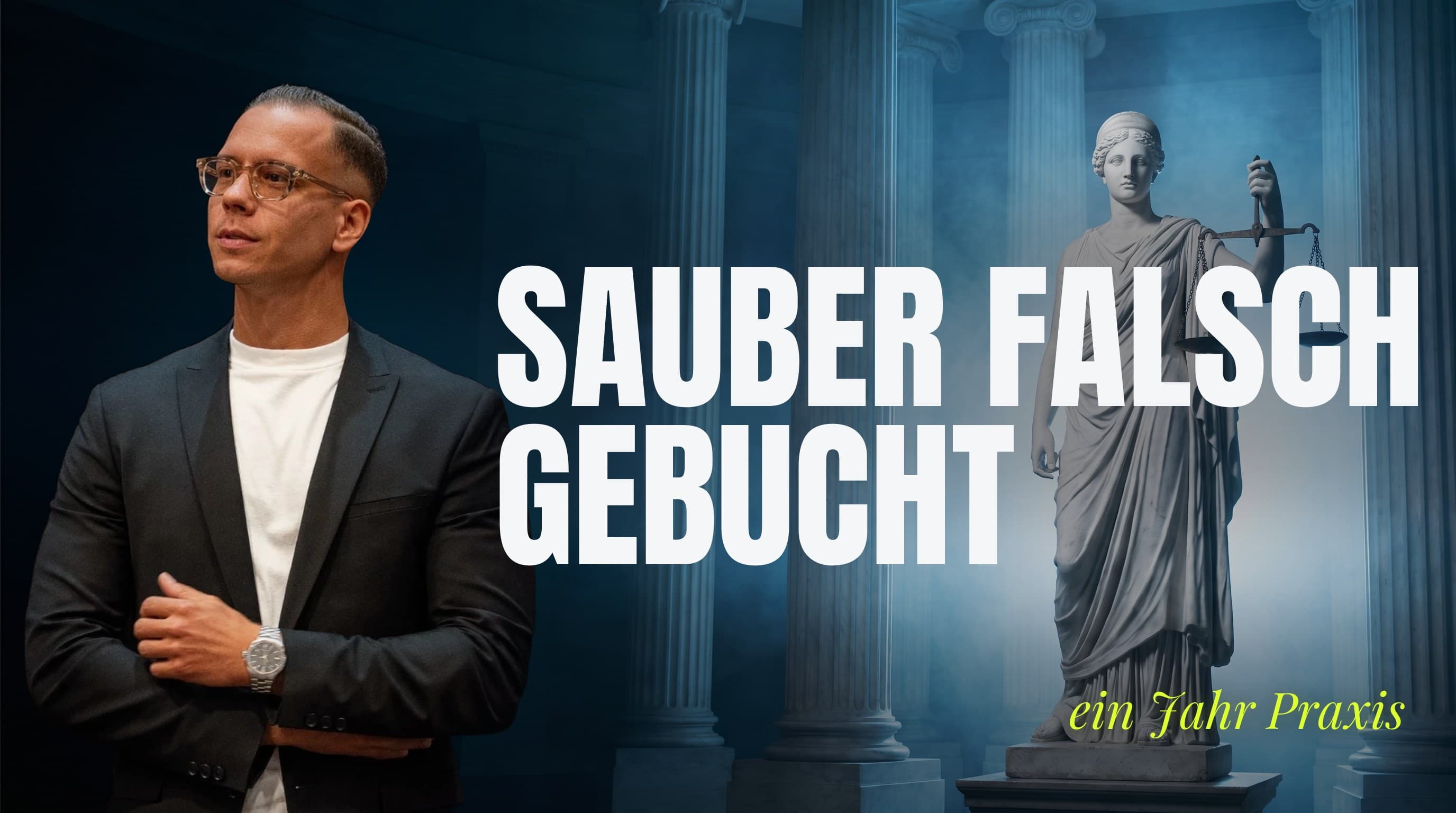 KI im Treuhandwesen: was sich 2026 geändert hat