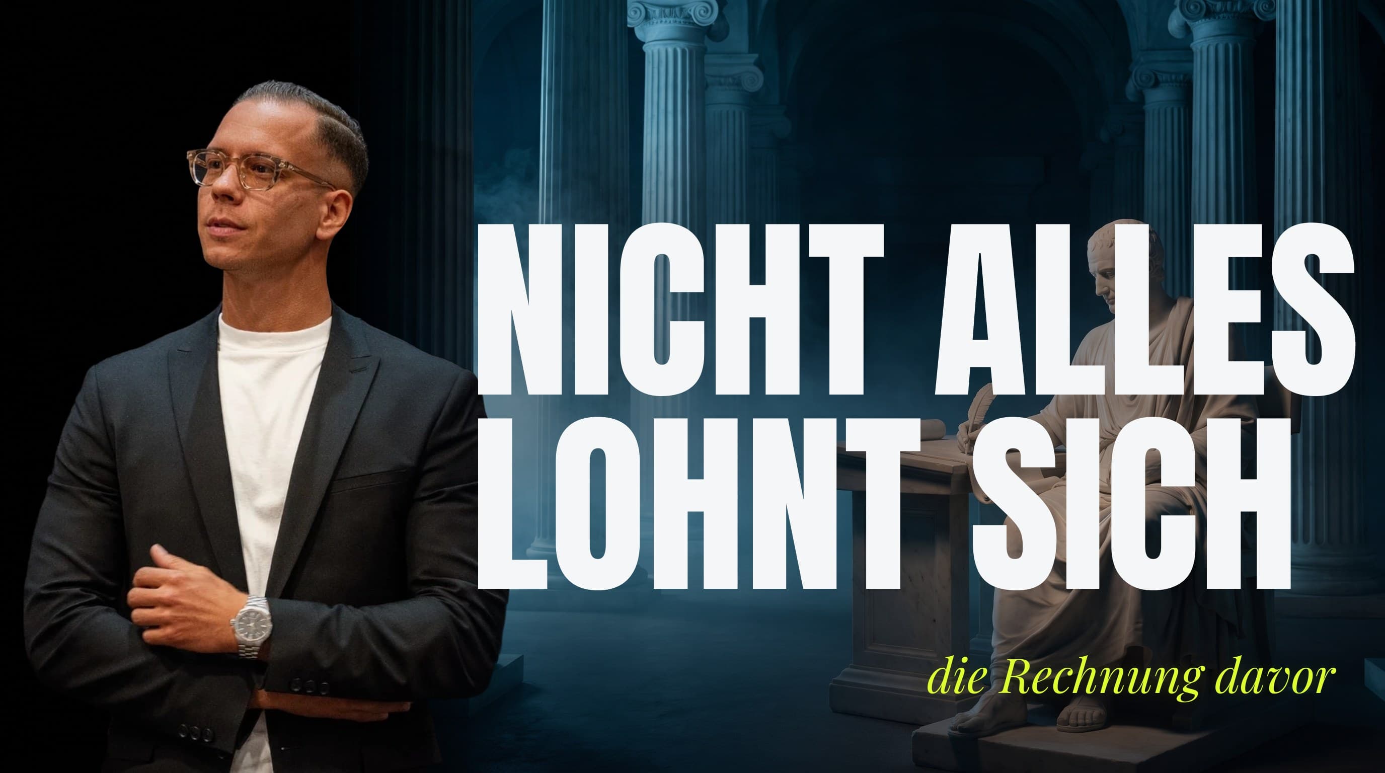 Wiederkehrende Abläufe erkennen: was sich wirklich automatisieren lohnt