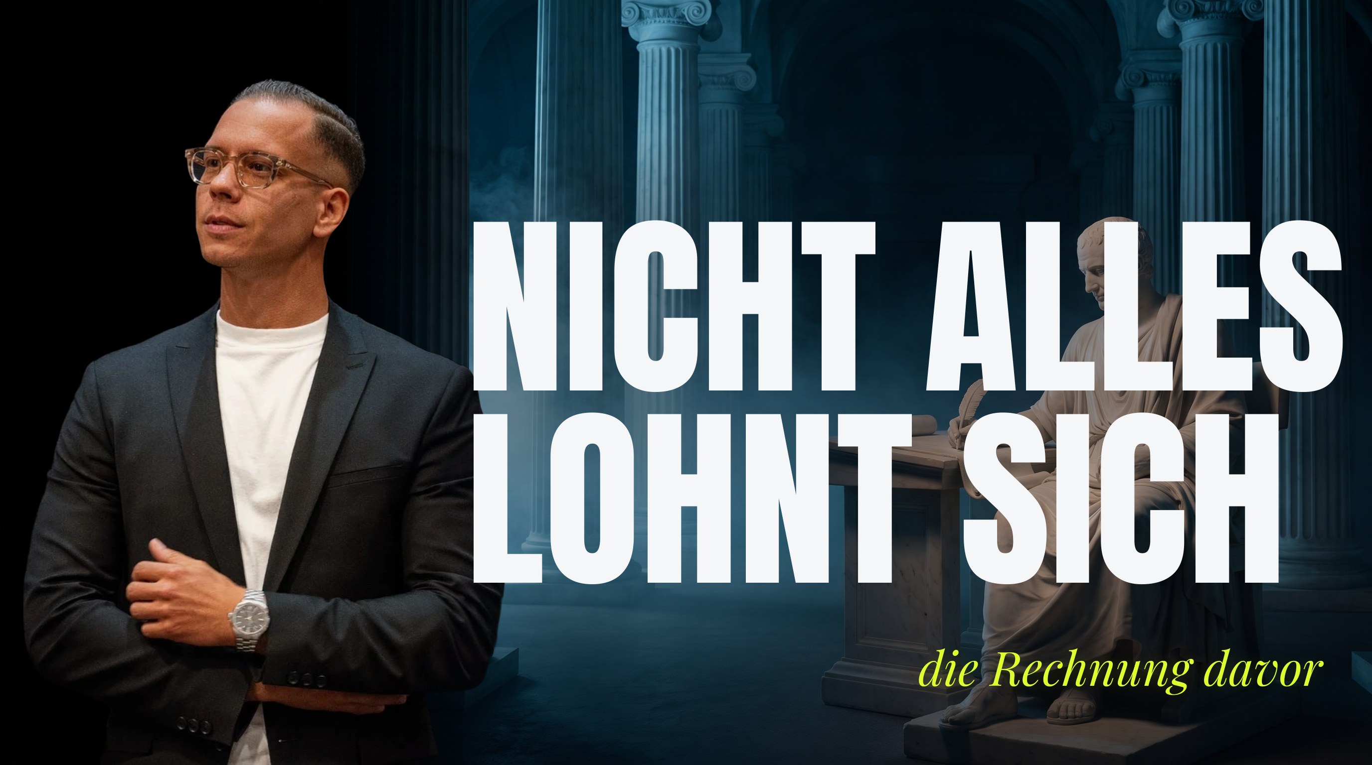Wiederkehrende Abläufe erkennen: was sich wirklich automatisieren lohnt