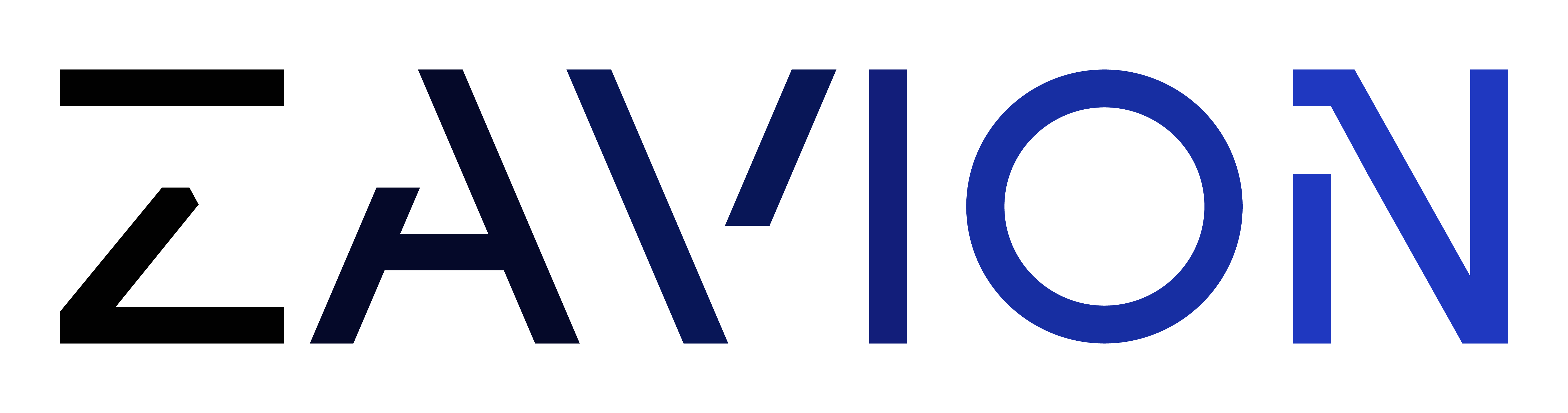 ZAVION